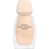 Narciso Rodriguez All of Me Essentiel EdP Nat. Spray Narciso Rodriguez All of Me Essentiel EdP Nat. Spray