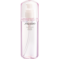 Shiseido Generic Skincare Treatment Softener