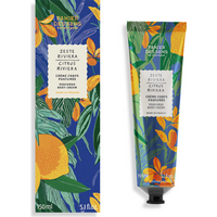 Panier des Sens Mediterranee Citrus Riviera Parfümierte Körpercreme Panier des Sens Mediterranee Citrus Riviera Parfümierte Körpercreme