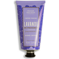Panier des Sens Ikonische Lavendel Handcreme Panier des Sens Ikonische Lavendel Handcreme
