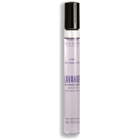 Panier des Sens Ikonische Lavendel Roll-On EdT Panier des Sens Ikonische Lavendel Roll-On EdT