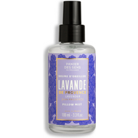 Panier des Sens Ikonische Lavendel Kissenspray Panier des Sens Ikonische Lavendel Kissenspray