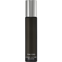 TOM FORD Ombré Leather Reserve Perfume TOM FORD Ombré Leather Reserve Perfume