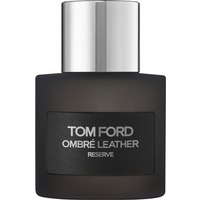 TOM FORD Ombré Leather Reserve Perfume TOM FORD Ombré Leather Reserve Perfume