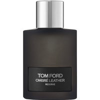 TOM FORD Ombré Leather Reserve Perfume TOM FORD Ombré Leather Reserve Perfume
