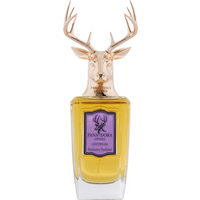 Pana Dora Daydream EdP Nat. Spray