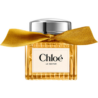 Chloé Le Nectar EdP Nat. Spray Chloé Le Nectar EdP Nat. Spray
