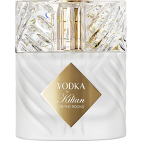 Kilian Paris Vodka on the Rocks EdP Nat. Spray Kilian Paris Vodka on the Rocks EdP Nat. Spray