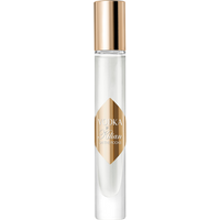 Kilian Paris Vodka on the Rocks EdP Nat. Spray
