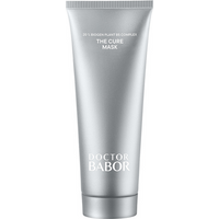 Babor Doctor Babor Barrier Protecting The Cure Mask
