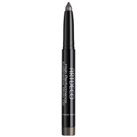 Artdeco High Performance Eyeshadow Stylo Artdeco High Performance Eyeshadow Stylo