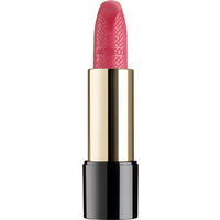 Artdeco Iconic Lipstick Artdeco Iconic Lipstick