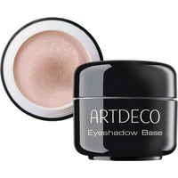 Artdeco Eyeshadow Base Limited Artdeco Eyeshadow Base Limited