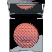 Artdeco Blush Couture Limited Artdeco Blush Couture Limited