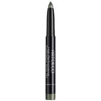 Artdeco High Performance Eyeshadow Stylo Artdeco High Performance Eyeshadow Stylo