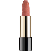 Artdeco Iconic Lipstick Artdeco Iconic Lipstick