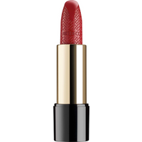 Artdeco Iconic Lipstick Artdeco Iconic Lipstick
