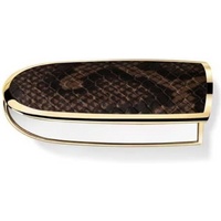 Guerlain Rouge G Lips Case Le Phyton