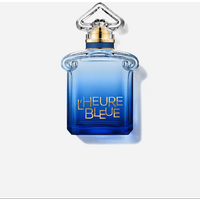 Guerlain L'Heure Bleue EdP Nat. Spray