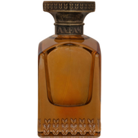 Anfas Eid Extrait de Parfum