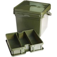 Ridgemonkey - Modular Bucket System Compact - 7.5L