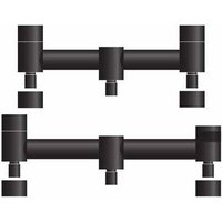 Sonik - Stanz Buzz Bar 2-Rod-6"