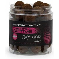 Sticky Baits - The Krill Active Tuff Ones-16mm