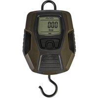 Avid - Digital Scales