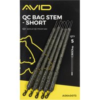 Avid - Qc Bag Stem-Short