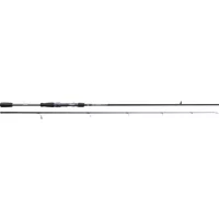 Okuma - Rod Altera Spin 7'0'' 210Cm 10-30G