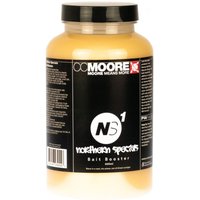 CC Moore - NS1 Bait Booster 500ml