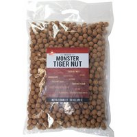 Dynamite Baits - 5KG Shelf Life Monster Tiger Nut-20mm