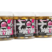Mainline - Essential Cell Balanced Wafter-12mm