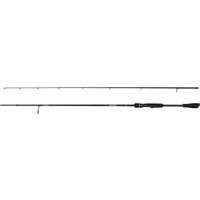 Savage - Revenge Sg2 Light Game Rod-2.13M 7-22G
