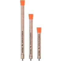 Matrix - Finesse Pellet Waggler 9mm-4g