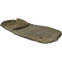 Fox - EOS Sleeping Bag-1