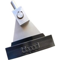 Bait Boat Pod - Baitboat Lifter X-Boat