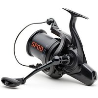 Daiwa - 20 Crosscast Spod 45 SCW 5000CQD Reel