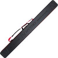 Nytro - Sublime Pole & Kit Case 195Cm