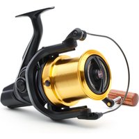 Daiwa - 23 Emblem 45 SCW QD-OT Reel