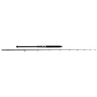Shakespeare - Ugly Stik GX2 7ft 9in Boat Rod -20-30lb