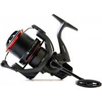 Guru - A-Class 6000D Distance Reel