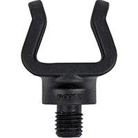 Fox - Rod Lok-Large
