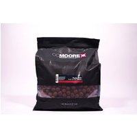 CC Moore - Pacific Tuna Shelf Life 5kg-18mm