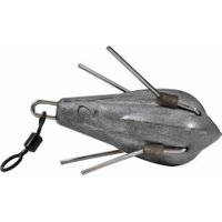 Korda - Grapple Lead-2oz