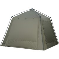 Top 10 Carp Fishing Bivvies UK (2026) 11 Sonik - Biveebo