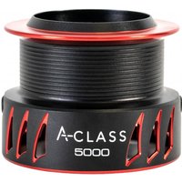 Guru - A-Class 5000 Feeder Spare Spool