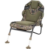 Trakker - Levelite Transformer Chair Camo