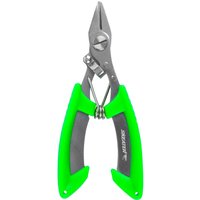 Skeater - Gripjaw Braid Cutter 12.5Cm