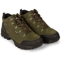 Trakker - TechPro Boot-8